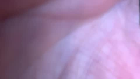 jackjackerman online show from December 19, 2025, 4:03 pm