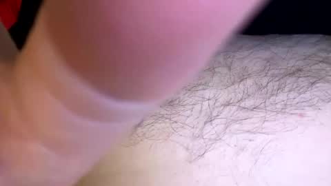 jackjackerman online show from May 14, 2026, 2:02 pm
