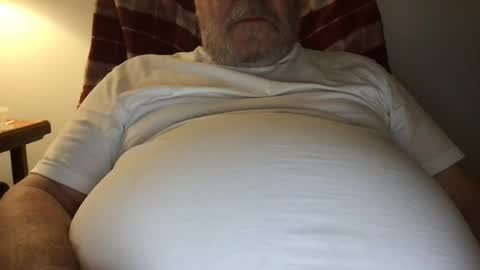 Snapshot of jackjwest chatting on July 3, 2026, 2:51 am JackWesterJr online show from July 3, 2026, 2:51 am