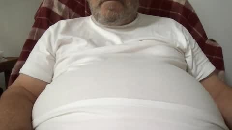Snapshot of jackjwest chatting on July 5, 2026, 2:13 pm JackWesterJr online show from July 5, 2026, 2:13 pm