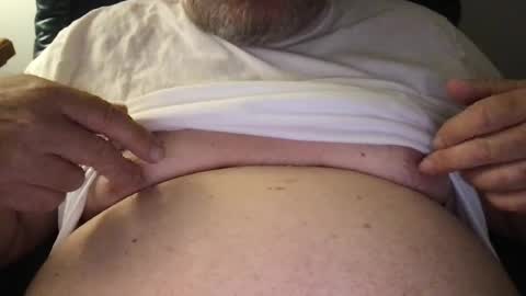 Snapshot of jackjwest chatting on July 8, 2026, 2:49 am JackWesterJr online show from July 8, 2026, 2:49 am