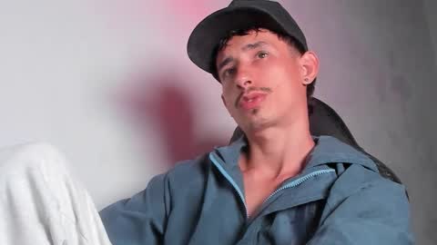 Snapshot of jackk_ho chatting on February 23, 2026, 4:21 am Jack online show from February 23, 2026, 4:21 am