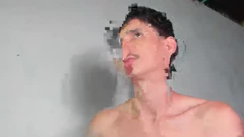 Snapshot of jackk_ho chatting on February 23, 2026, 7:00 pm Jack online show from February 23, 2026, 7:00 pm