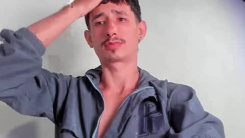 Snapshot of jackk_ho chatting on February 24, 2026, 8:12 am Jack online show from February 24, 2026, 8:12 am