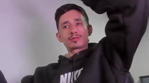 Snapshot of jackk_ho chatting on February 26, 2026, 4:55 am Jack online show from February 26, 2026, 4:55 am