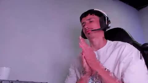 Snapshot of jackk_ho chatting on February 27, 2026, 7:08 am Jack online show from February 27, 2026, 7:08 am