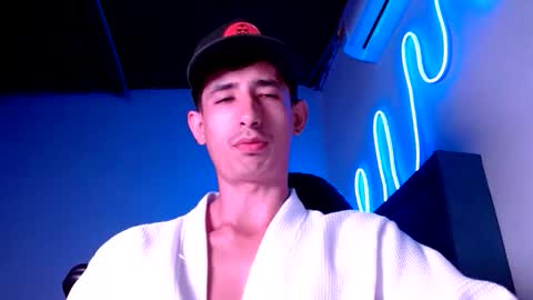 Jack online show from April 10, 2026, 10:20 am