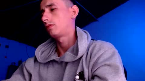 Jack online show from April 18, 2026, 8:07 am