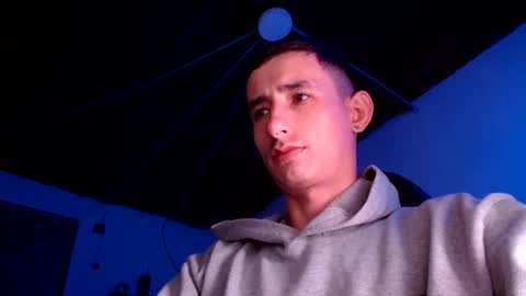 Snapshot of jackk_ho chatting on April 20, 2026, 7:11 am Jack online show from April 20, 2026, 7:11 am