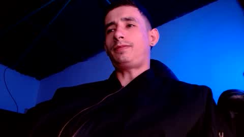 Snapshot of jackk_ho chatting on April 29, 2026, 7:34 am Jack online show from April 29, 2026, 7:34 am