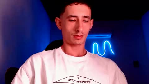 Snapshot of jackk_ho chatting on May 9, 2026, 9:58 am Jack online show from May 9, 2026, 9:58 am
