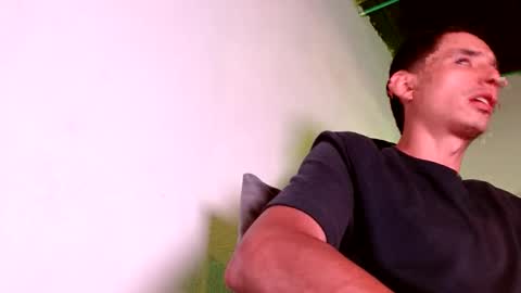 Snapshot of jackk_ho chatting on May 18, 2026, 8:53 am Jack online show from May 18, 2026, 8:53 am