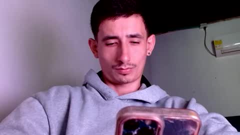 Snapshot of jackk_ho chatting on May 26, 2026, 1:29 pm Jack online show from May 26, 2026, 1:29 pm