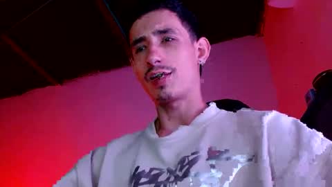 Snapshot of jackk_ho chatting on June 2, 2026, 10:28 am Jack online show from June 2, 2026, 10:28 am