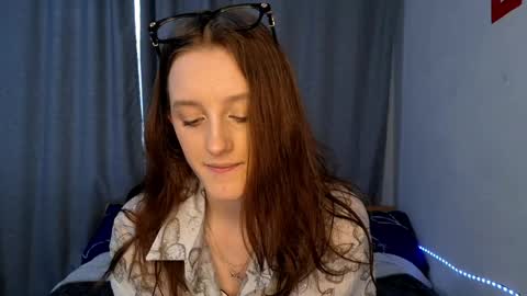 Lisa online show from April 17, 2026, 1:03 pm