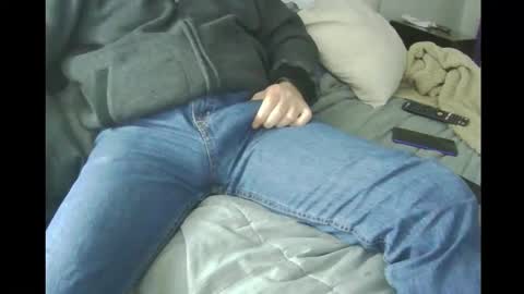 Jack online show from January 23, 2025, 6:28 am