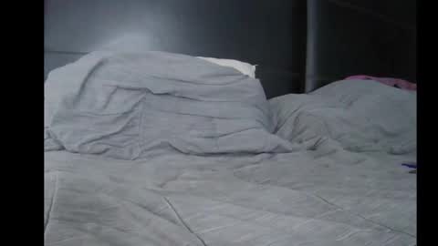 Jack online show from October 27, 2025, 11:20 pm