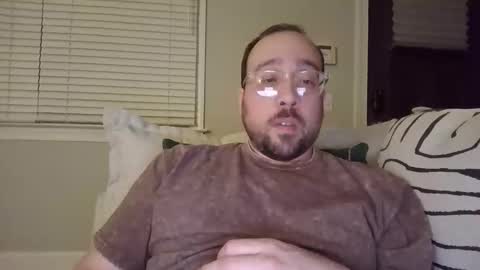 Jack Landon online show from April 11, 2026, 2:27 am