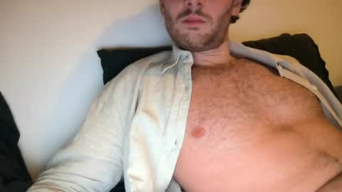 Snapshot of jacklovensemax chatting on July 5, 2026, 11:23 pm jacklovensemax online show from July 5, 2026, 11:23 pm