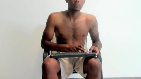 jackmacson online show from October 28, 2025, 10:19 am