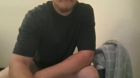 Snapshot of jackmehoff206588 chatting on September 15, 2025, 7:30 am Jackmeoff online show from September 15, 2025, 7:30 am