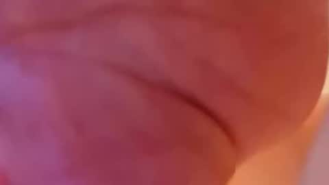 Snapshot of jackmehoff206588 chatting on November 8, 2025, 9:09 am Jackmeoff online show from November 8, 2025, 9:09 am