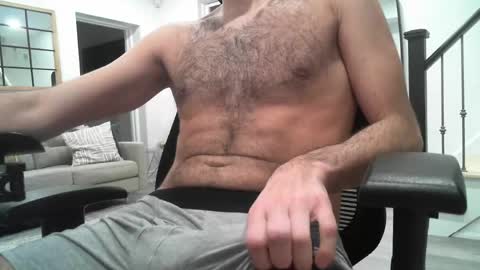 Jack M online show from March 28, 2026, 1:49 am