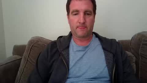 Jack online show from February 24, 2025, 4:47 pm