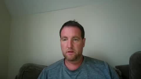 Jack online show from March 5, 2025, 4:57 pm