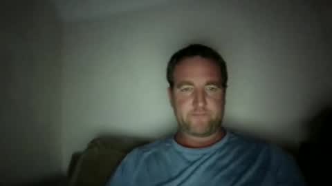 Jack online show from September 11, 2025, 5:51 am