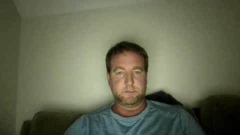 Jack online show from September 26, 2025, 7:34 am