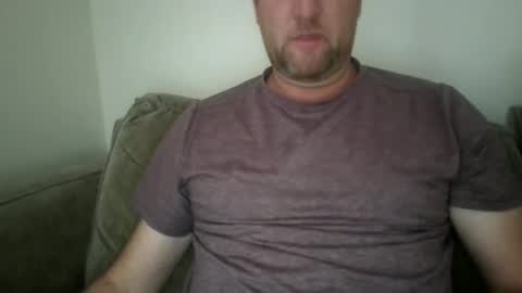 Jack online show from October 12, 2025, 3:11 pm