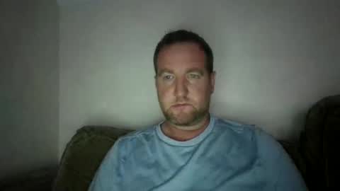 Jack online show from October 13, 2025, 7:41 am