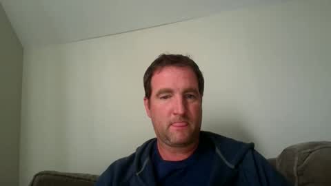 Jack online show from November 21, 2025, 4:38 pm