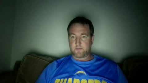 Jack online show from January 12, 2026, 5:12 am