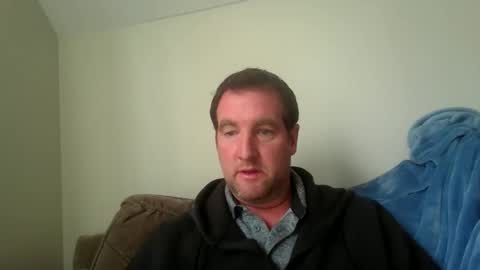 Jack online show from February 9, 2026, 6:12 pm