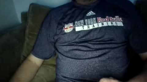 Jack online show from March 16, 2026, 5:44 am