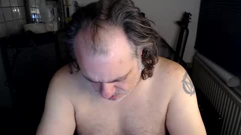 Snapshot of jackoff_hearts chatting on February 8, 2026, 12:25 am Jack independent model online show from February 8, 2026, 12:25 am