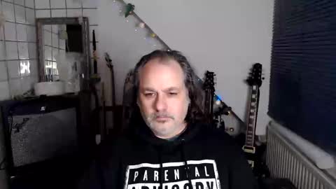 Snapshot of jackoff_hearts chatting on February 13, 2026, 7:10 pm Jack independent model online show from February 13, 2026, 7:10 pm