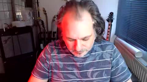 Snapshot of jackoff_hearts chatting on February 15, 2026, 3:09 pm Jack independent model online show from February 15, 2026, 3:09 pm