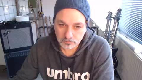 Snapshot of jackoff_hearts chatting on March 1, 2026, 10:28 am Jack independent model online show from March 1, 2026, 10:28 am