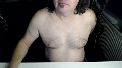 Snapshot of jackoff_hearts chatting on April 21, 2026, 11:07 pm Jack independent model online show from April 21, 2026, 11:07 pm
