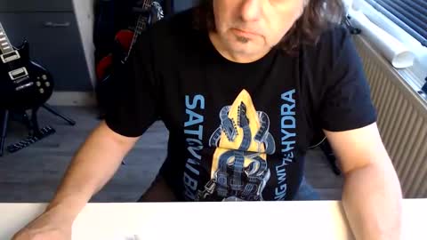 Snapshot of jackoff_hearts chatting on April 24, 2026, 6:21 pm Jack independent model online show from April 24, 2026, 6:21 pm