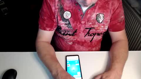 Snapshot of jackoff_hearts chatting on April 26, 2026, 7:44 pm Jack independent model online show from April 26, 2026, 7:44 pm