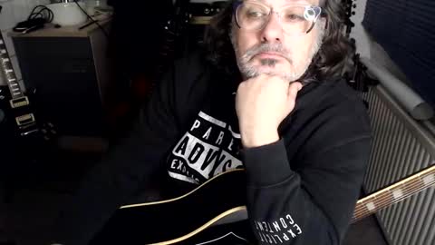 Snapshot of jackoff_hearts chatting on May 12, 2026, 9:12 pm Jack independent model online show from May 12, 2026, 9:12 pm