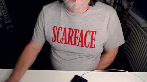 Snapshot of jackoff_hearts chatting on May 16, 2026, 11:36 pm Jack independent model online show from May 16, 2026, 11:36 pm