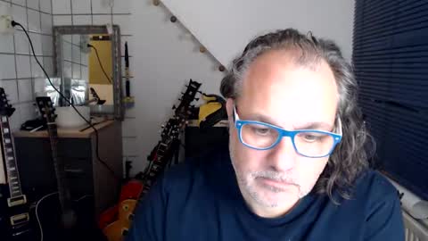 Snapshot of jackoff_hearts chatting on June 2, 2026, 8:33 pm Jack independent model online show from June 2, 2026, 8:33 pm