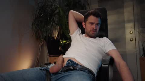 Colten Carter online show from December 22, 2025, 4:53 am