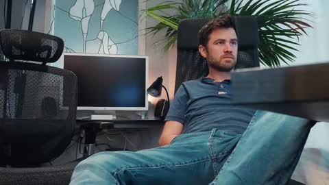 Colten Carter online show from February 1, 2026, 7:56 pm