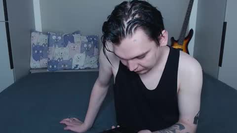 Snapshot of jackoffjillss chatting on October 14, 2025, 7:25 pm JackOffJillss online show from October 14, 2025, 7:25 pm